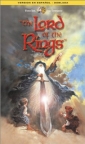 the_lord_of_the_rings_picture1.jpg