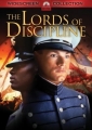 the_lords_of_discipline_img.jpg