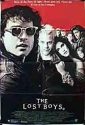 the_lost_boys_image.jpg