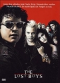 the_lost_boys_image1.jpg