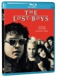 the_lost_boys_photo.jpg