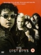 the_lost_boys_photo1.jpg