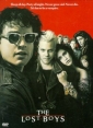 the_lost_boys_pic.jpg