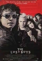 the_lost_boys_picture.jpg
