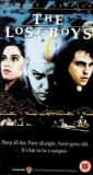 the_lost_boys_picture1.jpg