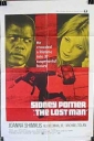 the_lost_man_picture.jpg