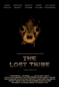the_lost_tribe_picture.jpg