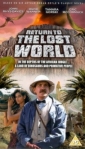 the_lost_world_photo1.jpg
