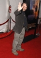 the_lovely_bones_photo1.jpg