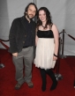 the_lovely_bones_picture1.jpg