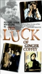 the_luck_of_ginger_coffey_image.jpg