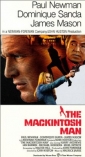 the_mackintosh_man_image.jpg