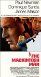 the_mackintosh_man_photo.jpg