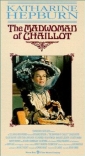 the_madwoman_of_chaillot_image.jpg