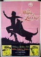 the_magic_of_lassie_image.jpg