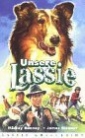 the_magic_of_lassie_photo.jpg