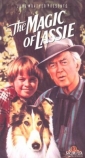 the_magic_of_lassie_pic.jpg