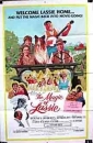 the_magic_of_lassie_picture.jpg