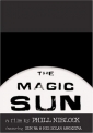 the_magic_sun_picture.jpg