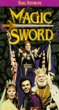 the_magic_sword_image1.jpg