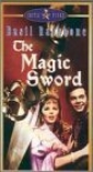 the_magic_sword_img.jpg