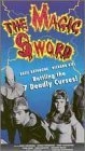 the_magic_sword_photo.jpg