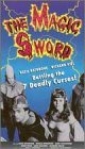 the_magic_sword_pic.jpg