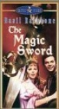 the_magic_sword_picture.jpg