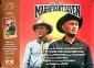 the_magnificent_seven_image.jpg
