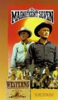 the_magnificent_seven_image1.jpg