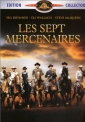 the_magnificent_seven_img.jpg