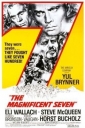 the_magnificent_seven_photo.jpg