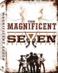 the_magnificent_seven_pic.jpg