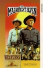 the_magnificent_seven_picture1.jpg