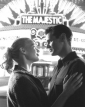 the_majestic_image1.jpg