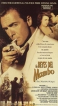 the_mambo_kings_image.jpg
