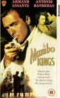 the_mambo_kings_image1.jpg