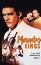 the_mambo_kings_img.jpg