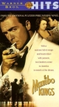 the_mambo_kings_photo.jpg