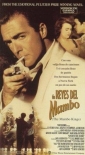 the_mambo_kings_photo1.jpg