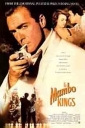 the_mambo_kings_picture.jpg