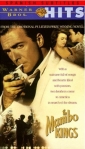 the_mambo_kings_picture1.jpg