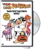 the_man_called_flintstone_image.jpg
