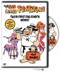the_man_called_flintstone_picture.jpg