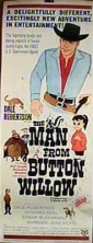 the_man_from_button_willow_image.jpg