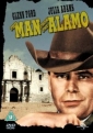 the_man_from_the_alamo_img.jpg