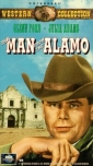 the_man_from_the_alamo_photo.jpg