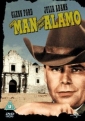 the_man_from_the_alamo_pic.jpg