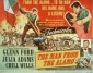 the_man_from_the_alamo_picture.jpg