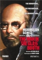 the_man_in_the_glass_booth_image.jpg